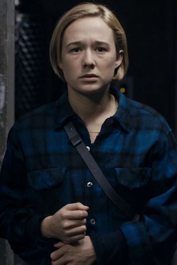 The Rain – S01E08 – Fidatevi del vostro istinto
