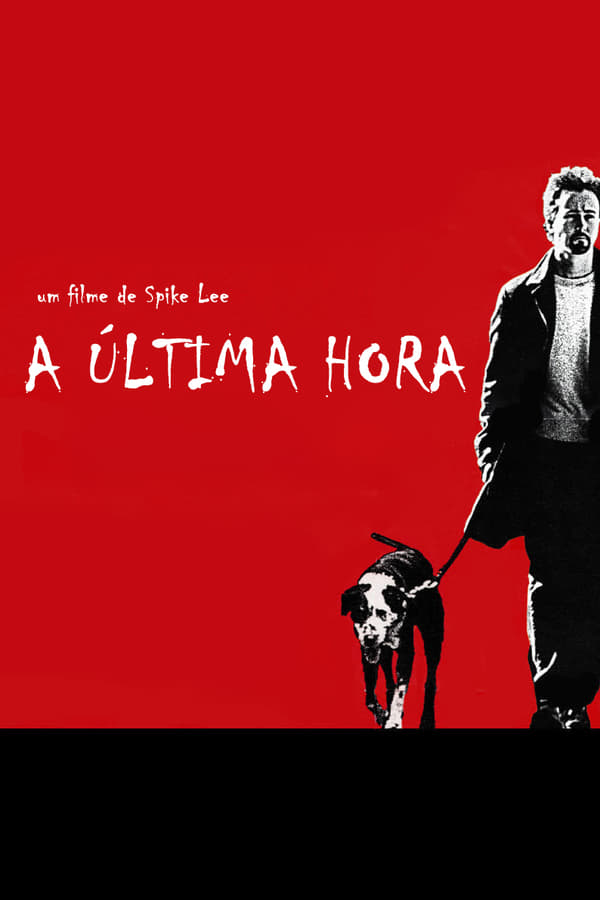 ES - La última noche (2002)