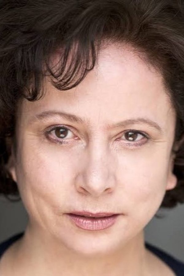 Rachel Atkins