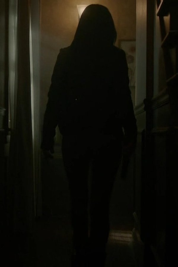 Teen Wolf – S05E19 – Episodio 19
