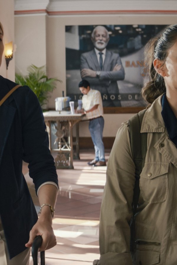 NCIS: Hawai’i – S02E21 – Episodio 21