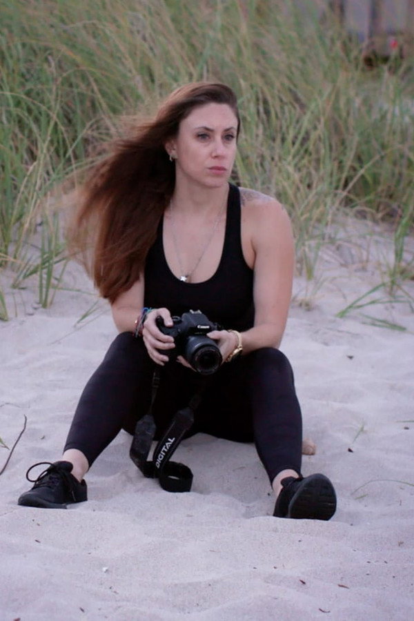 Casey Anthony: Where the Truth Lies