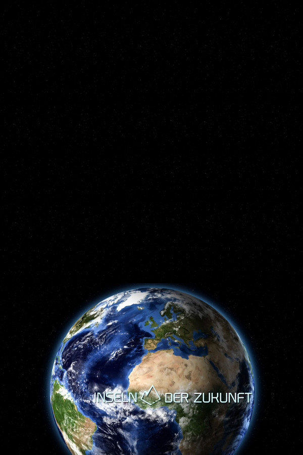 Inseln der Zukunft (2015) JN