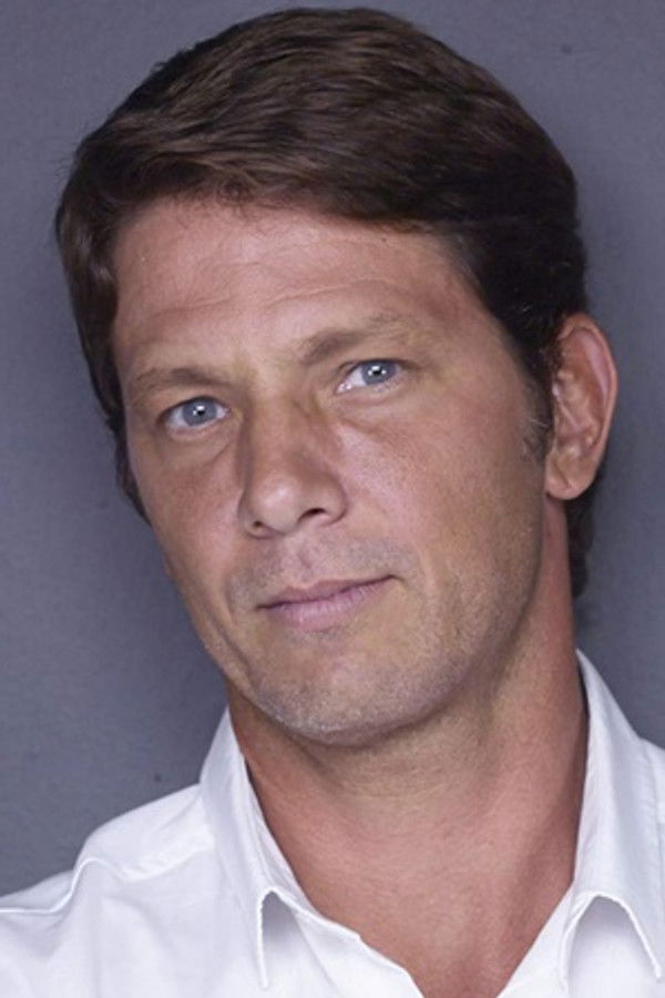 Mário Frias's headshot