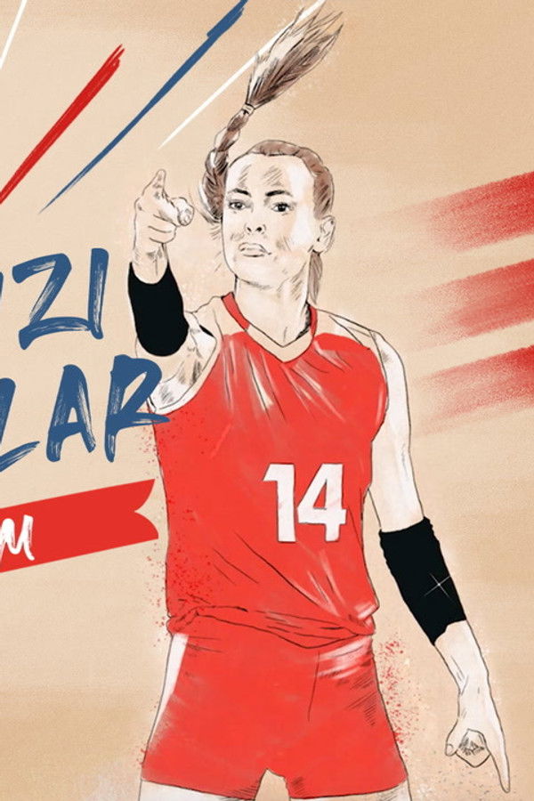 İmkansızı Yaşayanlar