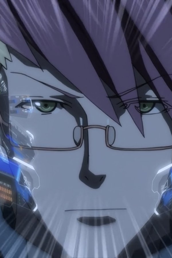 Last Hope – S01E04 – Operazione sfondamento del ruggito