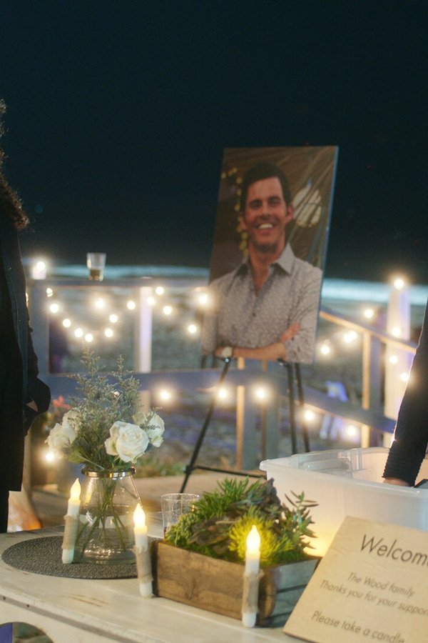 Dead to me – Amiche per la morte – S02E07 – Episodio 7