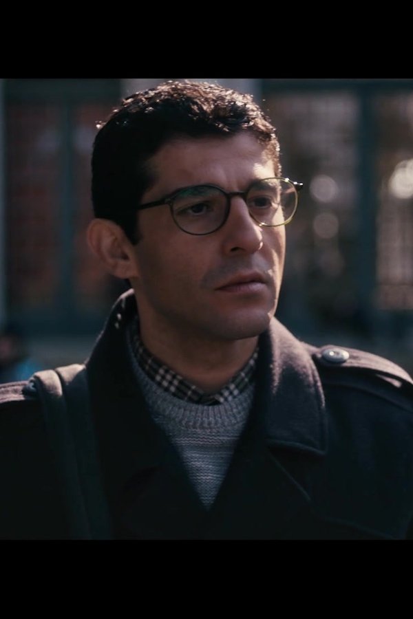 Şanzelize Düğün Salonu