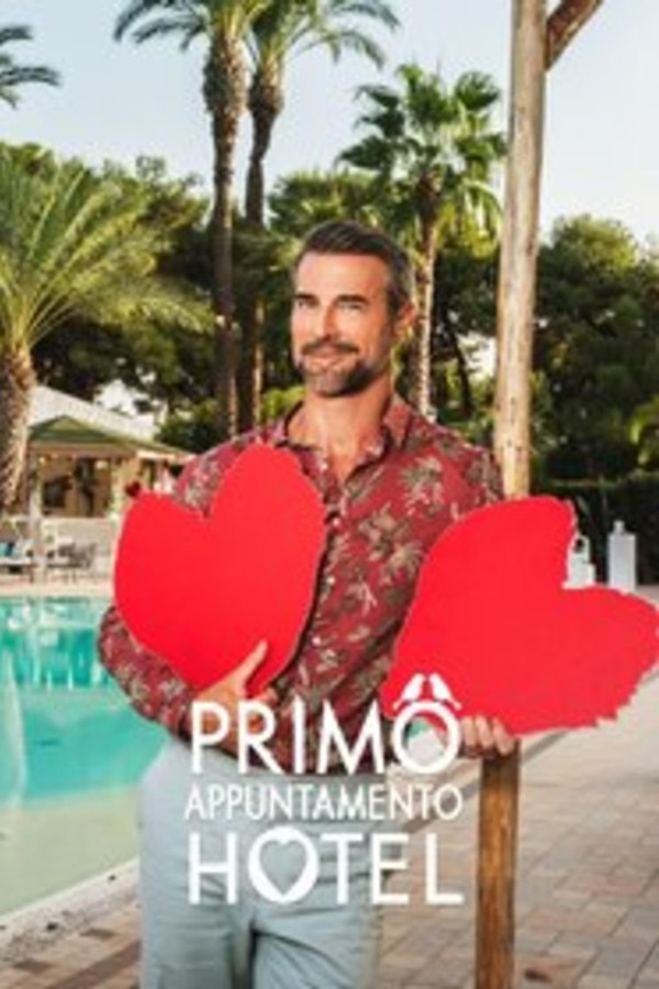 Primo Appuntamento Hotel