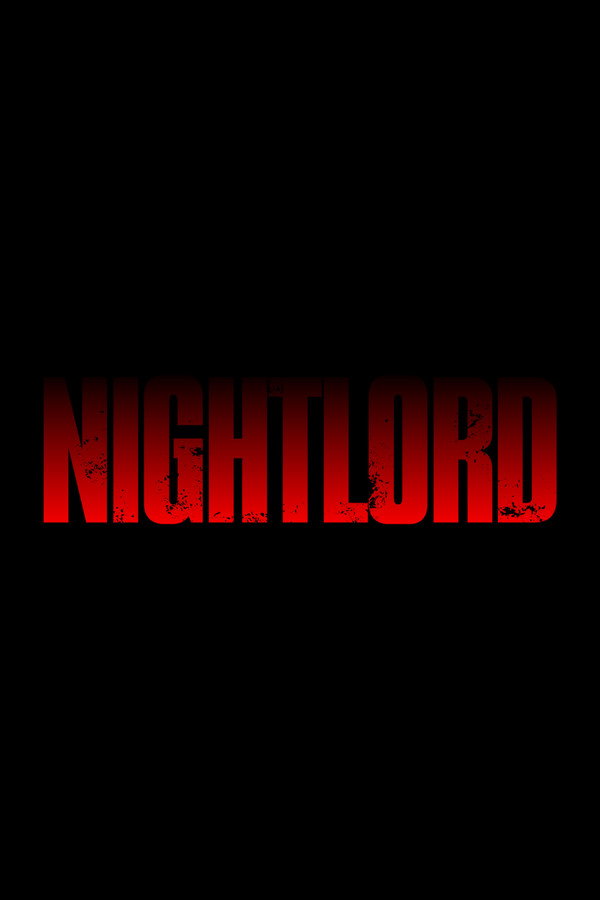 Nightlord