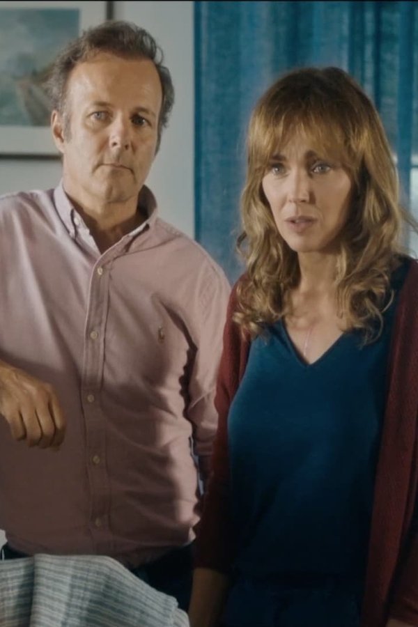 Un cuore, due destini – S01E02 – Episodio 2