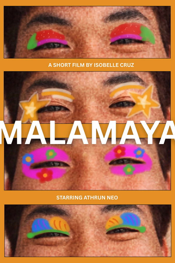 Malamaya