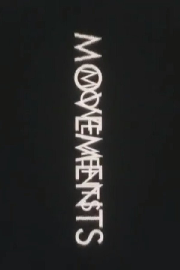 Movements