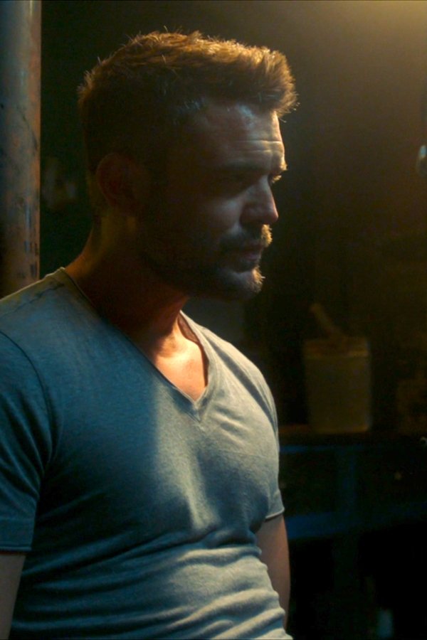 Le regole del delitto perfetto – S06E05 – Moriremo tutti