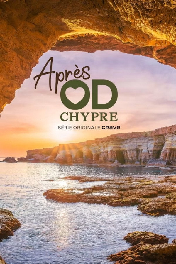 QFR - Après OD Chypre (2026) (CA)