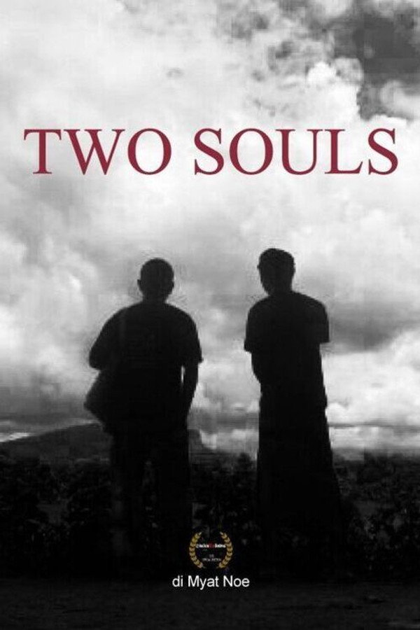 IN-KN - Two Souls