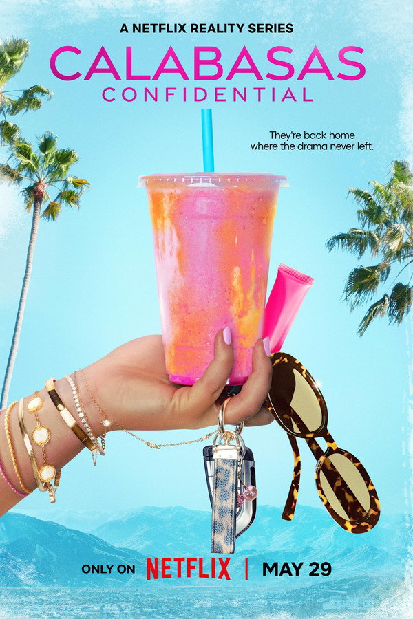 EN - Calabasas Confidential (2026) (US)