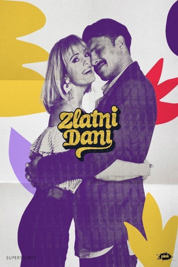 EX - Zlatni dani