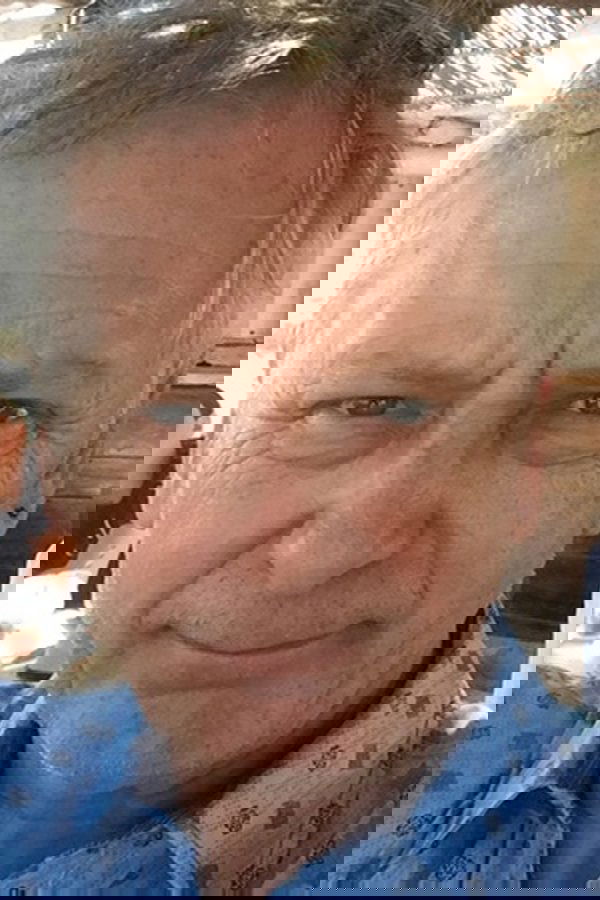 Perry Montague Mason