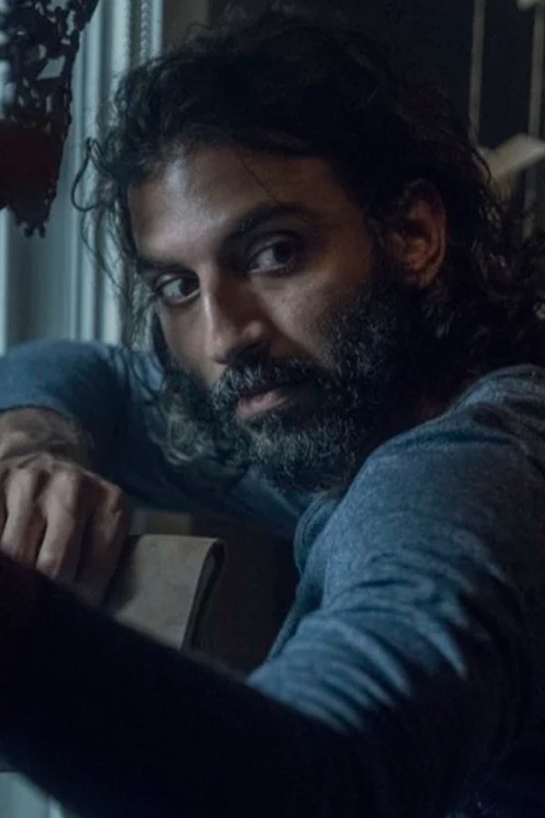 The Walking Dead – S10E07 – Fai la tua parte