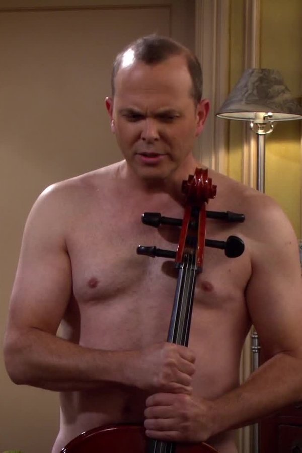 How I Met Your Mother – S09E16 – E alla fine mamma è arrivata