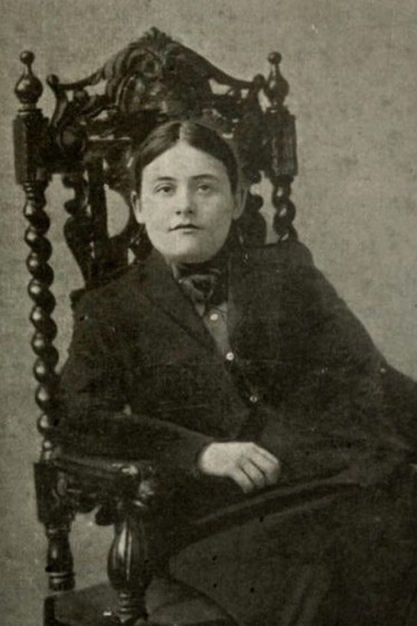 Gab Sorère