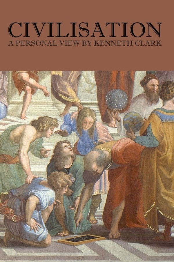 Civilisation