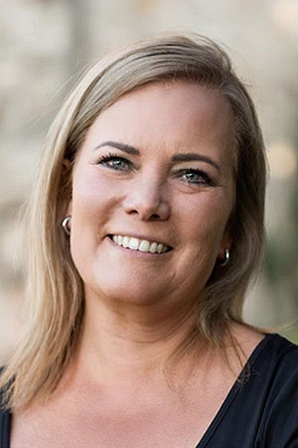 Eveline Engels (51)