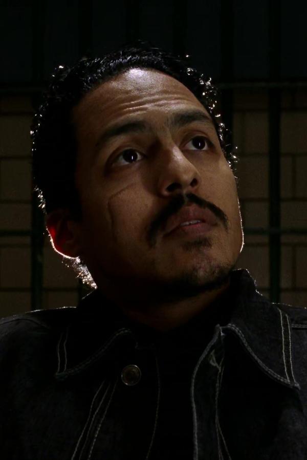 Law & Order: Unità vittime speciali – S04E13 – Vendetta personale