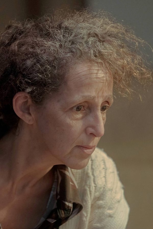 The Baby – S01E07 – Episodio 7