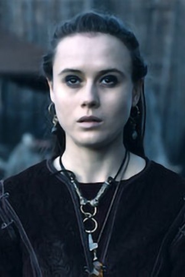 The Last Kingdom – S05E07 – Episodio 7
