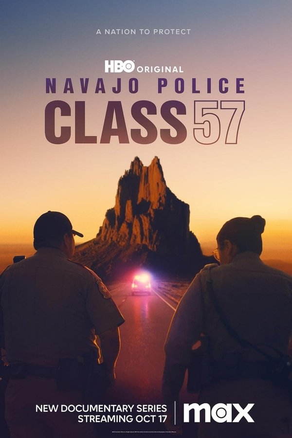 Miniseries