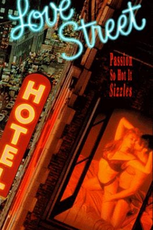 Love Street