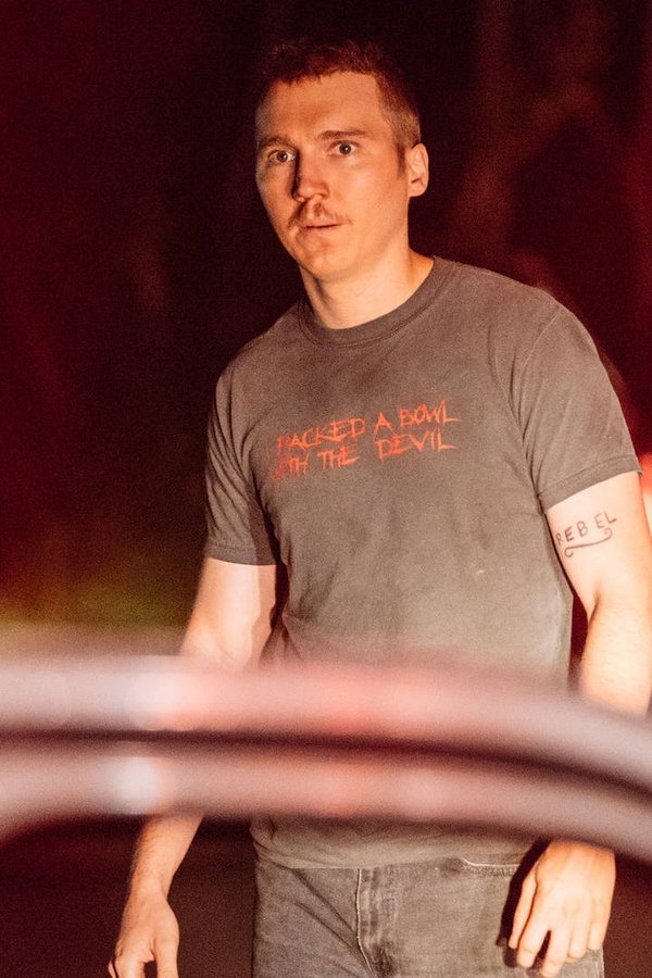 Escape at Dannemora – S01E06 – Episodio 6