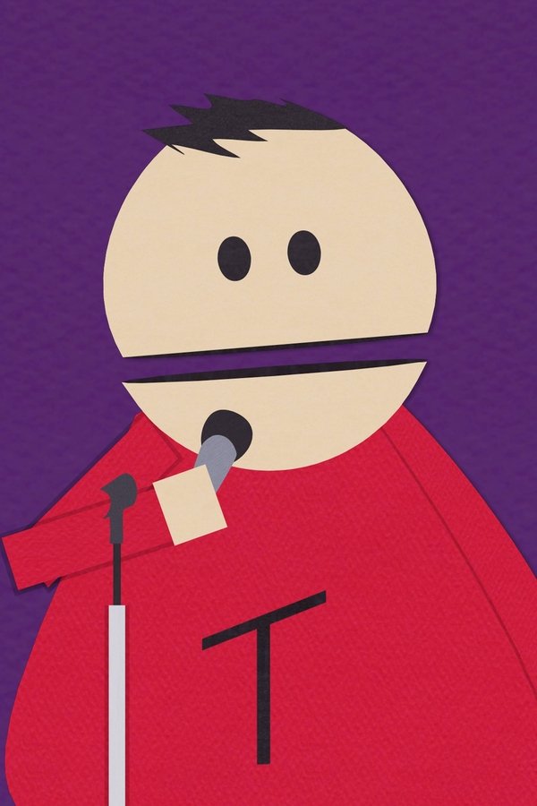 South Park - Saison 5 Episode 5
