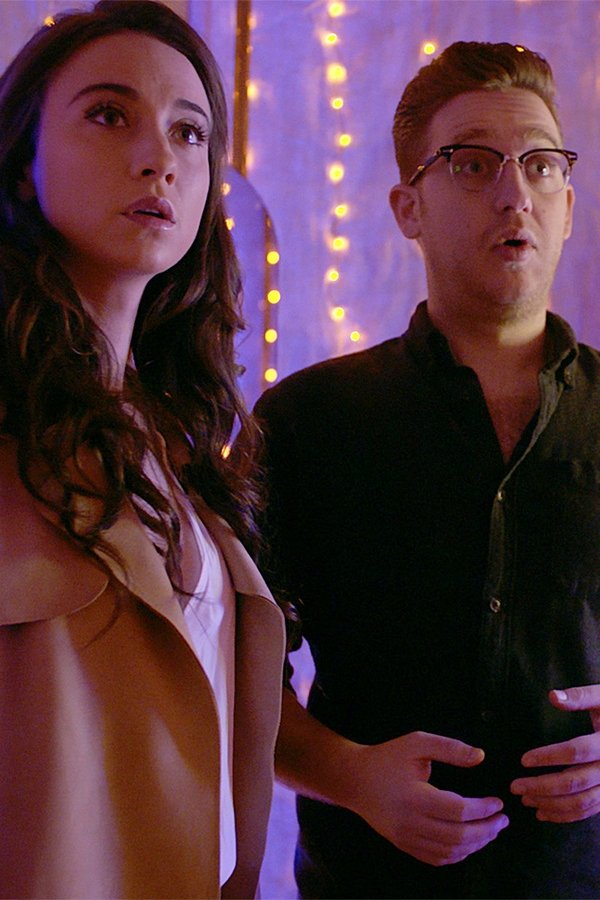 The Magicians – S03E11 – 23