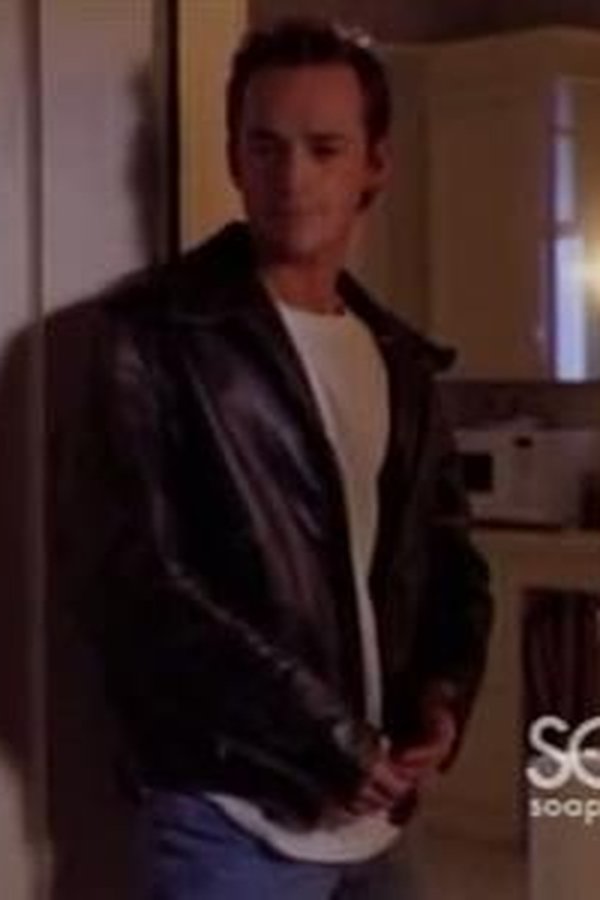 Beverly Hills 90210 – S09E20 – Episodio 20