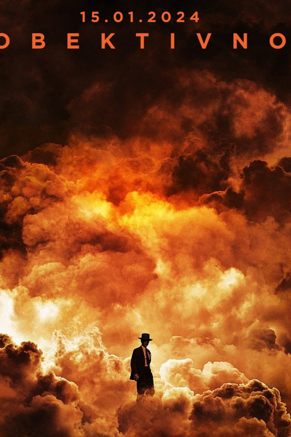 The Mysterious Islands Erotic Movies Watch softcore erotic adult