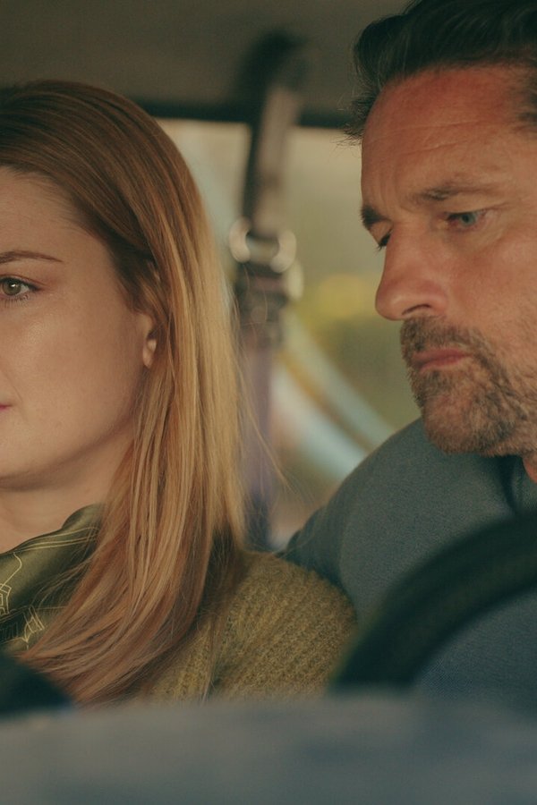Virgin River – S05E07 – Episodio 7