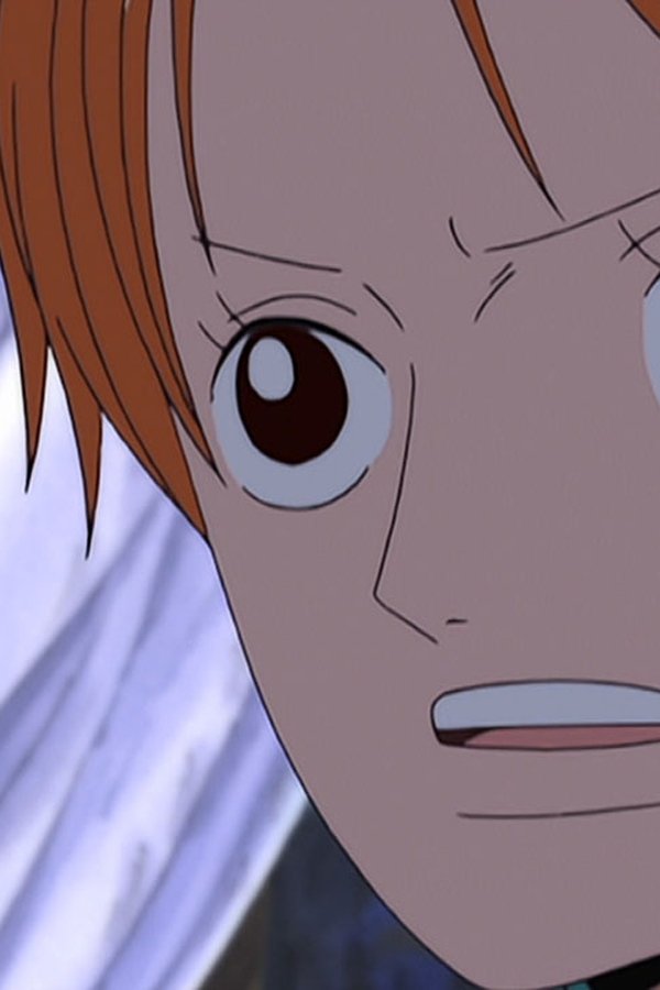 One Piece: All’arrembaggio! – S06E181 – L’arca Maxim