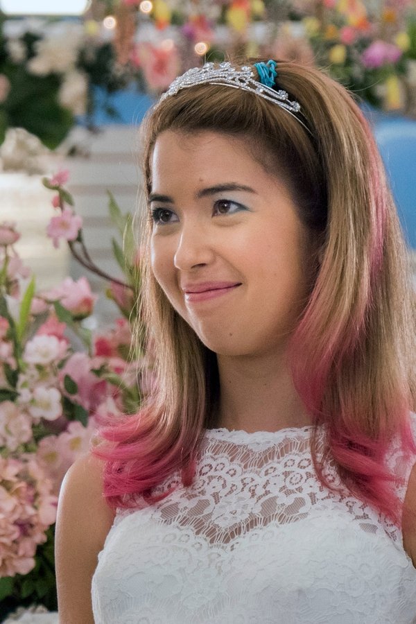 Superstore – S01E08 – Saldi nuziali