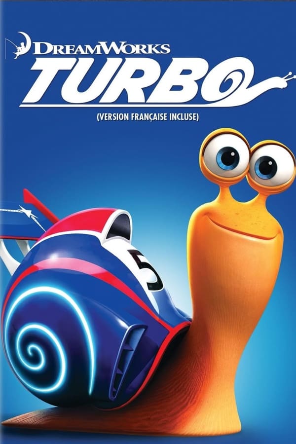 FR| Turbo 