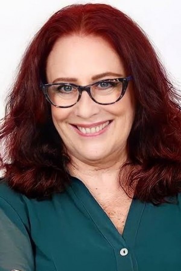 Tamara Taxman's headshot