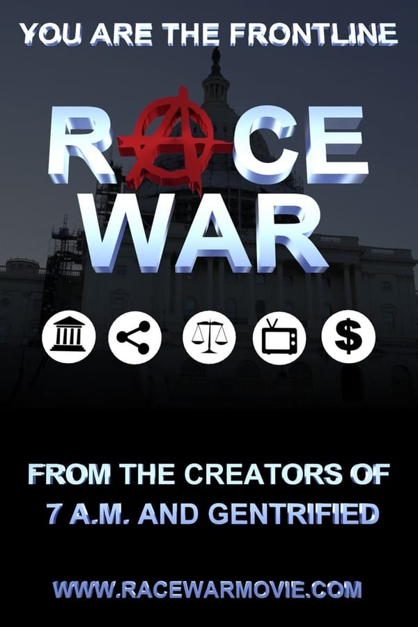 Race War
