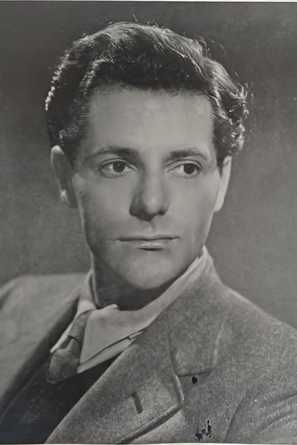 James Cairncross