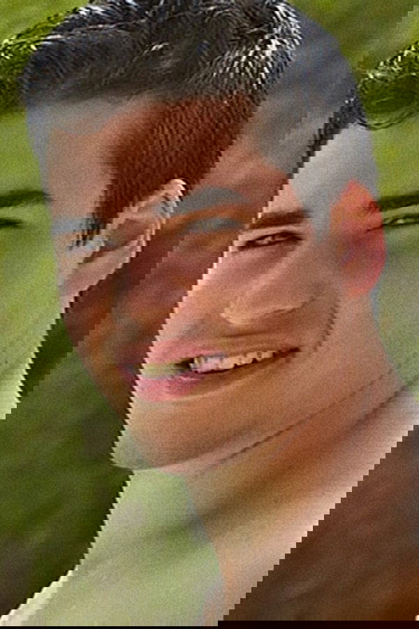 Noel