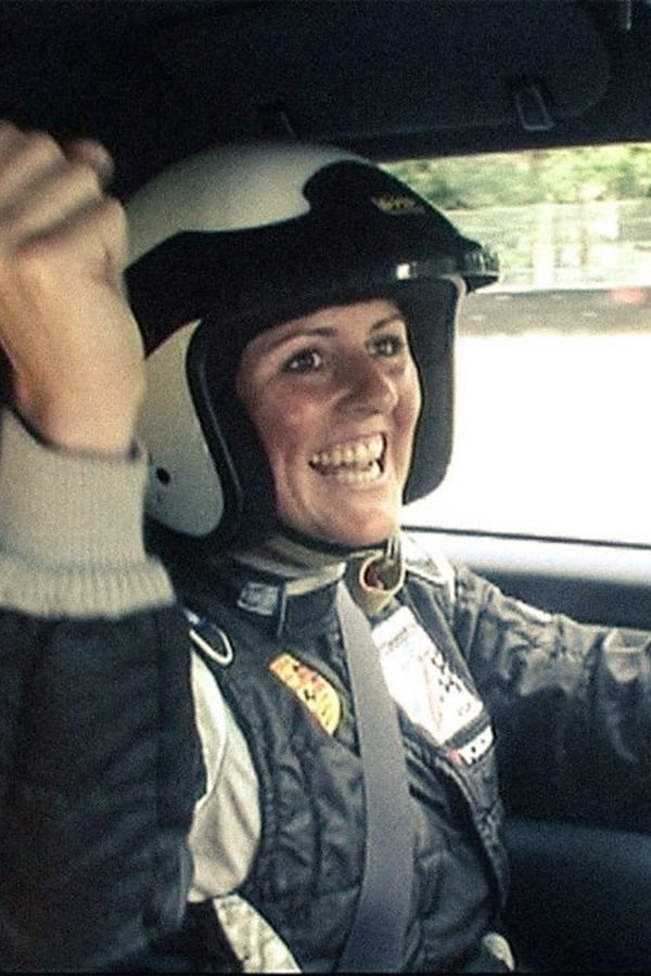Top Gear – S11E06 – Episodio 6