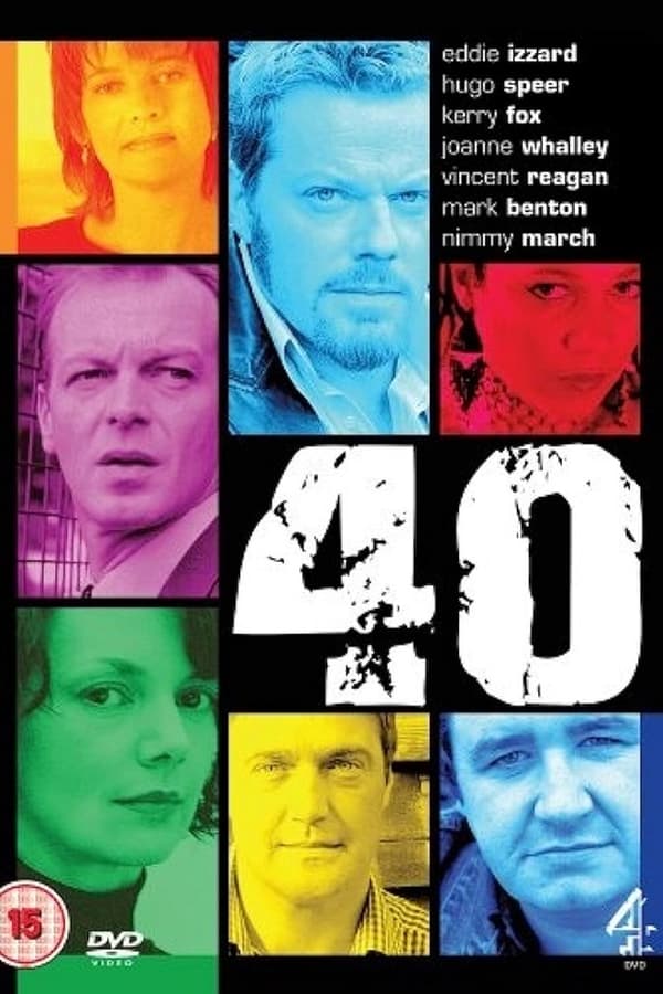 40