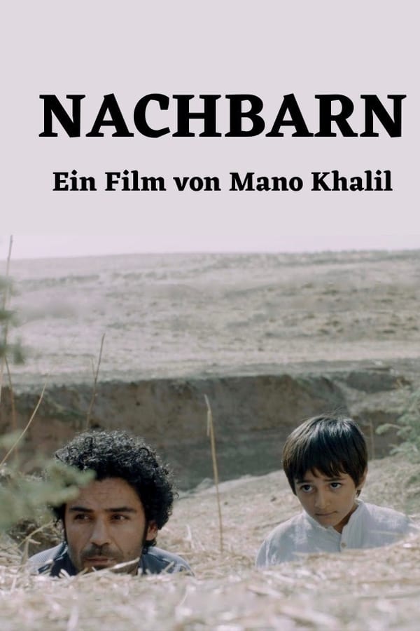 Nachbarn