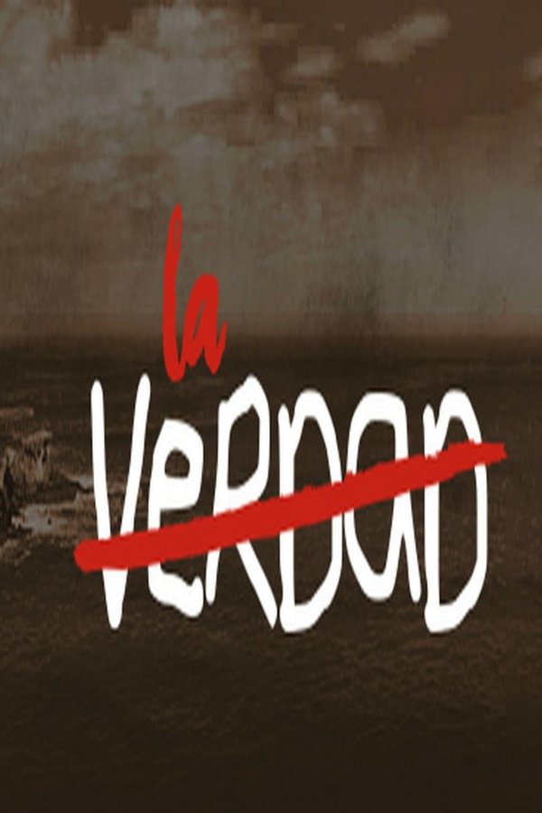 La Verdad La Verdad